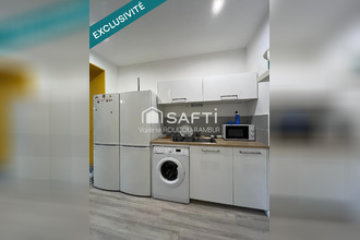  immeuble ronchin 59790