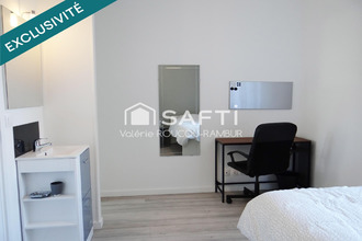  immeuble ronchin 59790