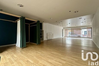  immeuble roncq 59223