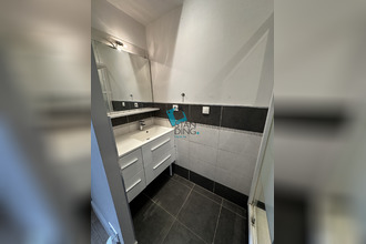  immeuble roncq 59223