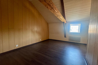  immeuble roncq 59223