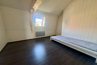 immeuble roncq 59223