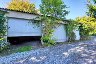  immeuble roncq 59223
