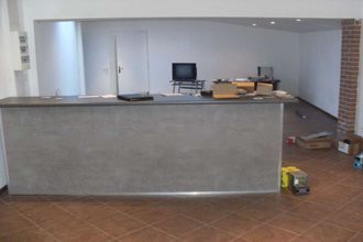  immeuble roost-warendin 59286