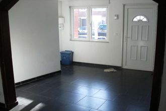  immeuble roost-warendin 59286