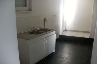  immeuble roost-warendin 59286