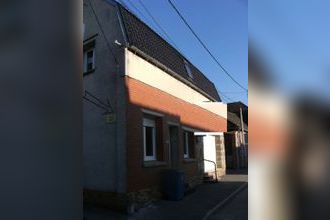  immeuble roost-warendin 59286