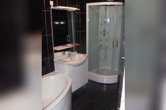  immeuble roost-warendin 59286