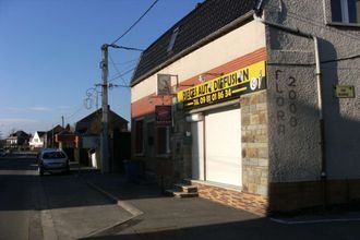  immeuble roost-warendin 59286