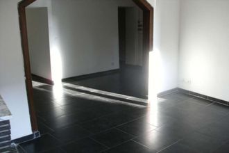  immeuble roost-warendin 59286