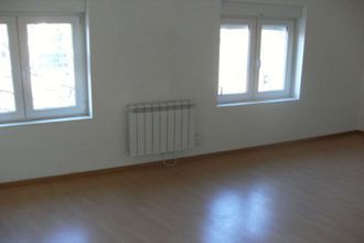  immeuble roost-warendin 59286