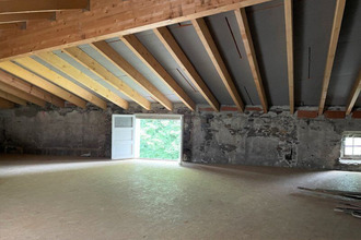  immeuble roquecourbe 81210