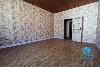  immeuble roquecourbe 81210