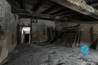  immeuble roquecourbe 81210