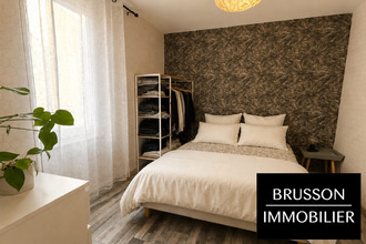  immeuble roquecourbe 81210