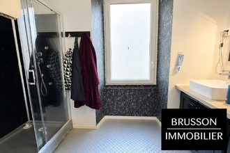  immeuble roquecourbe 81210