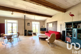  immeuble roquefort-des-corbieres 11540