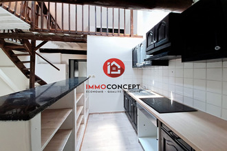  immeuble roquemaure 30150