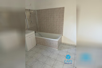  immeuble roquemaure 30150