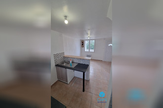  immeuble roquemaure 30150