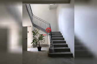  immeuble roquemaure 30150