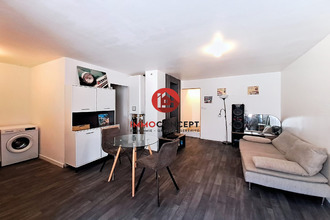  immeuble roquemaure 30150