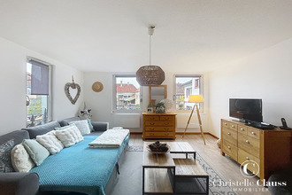  immeuble rosenwiller 67560