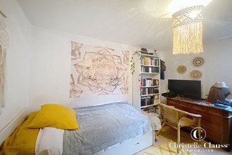  immeuble rosenwiller 67560