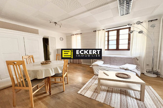  immeuble rosheim 67560