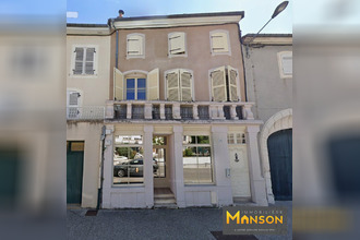  immeuble rosieres-aux-salines 54110