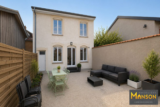  immeuble rosieres-aux-salines 54110