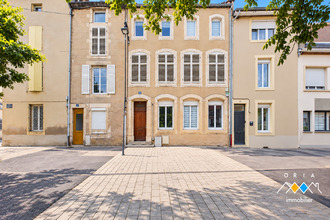  immeuble rosieres-aux-salines 54110