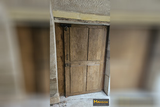  immeuble rosieres-aux-salines 54110
