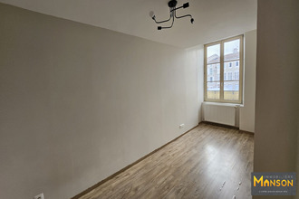  immeuble rosieres-aux-salines 54110