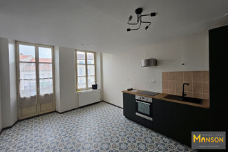  immeuble rosieres-aux-salines 54110