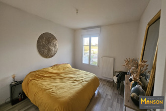  immeuble rosieres-aux-salines 54110