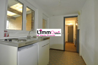  immeuble rosieres-en-santerre 80170