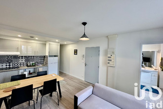  immeuble rosny-sous-bois 93110