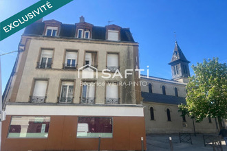  immeuble rosny-sous-bois 93110