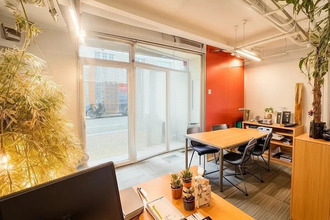  immeuble rosporden 29140