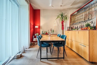  immeuble rosporden 29140