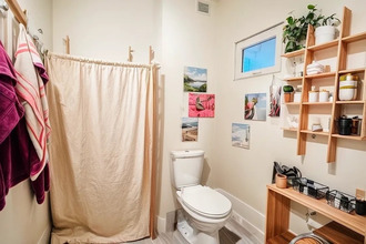  immeuble rosporden 29140