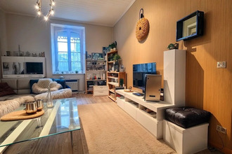  immeuble rosporden 29140