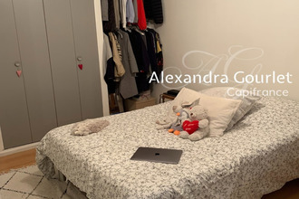  immeuble rosporden 29140