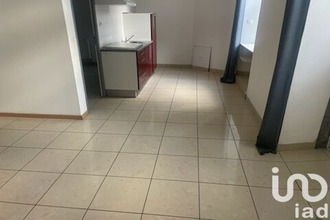  immeuble rosporden 29140