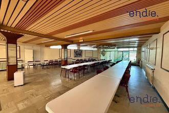  immeuble rosporden 29140