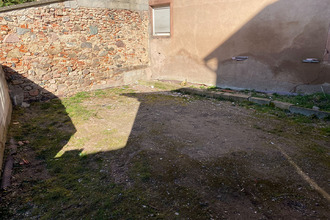  immeuble rothau 67570