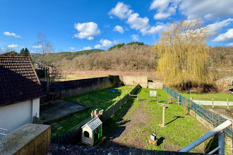  immeuble rothau 67570