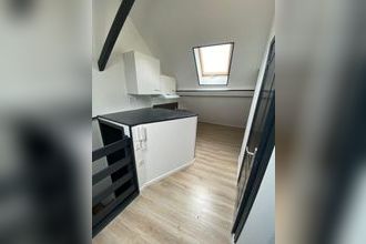  immeuble roubaix 59100