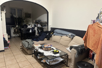  immeuble roubaix 59100